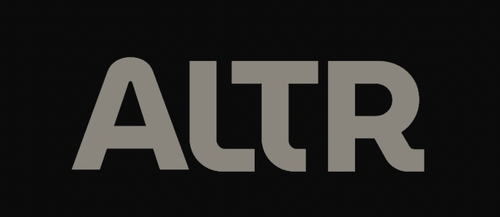 altr