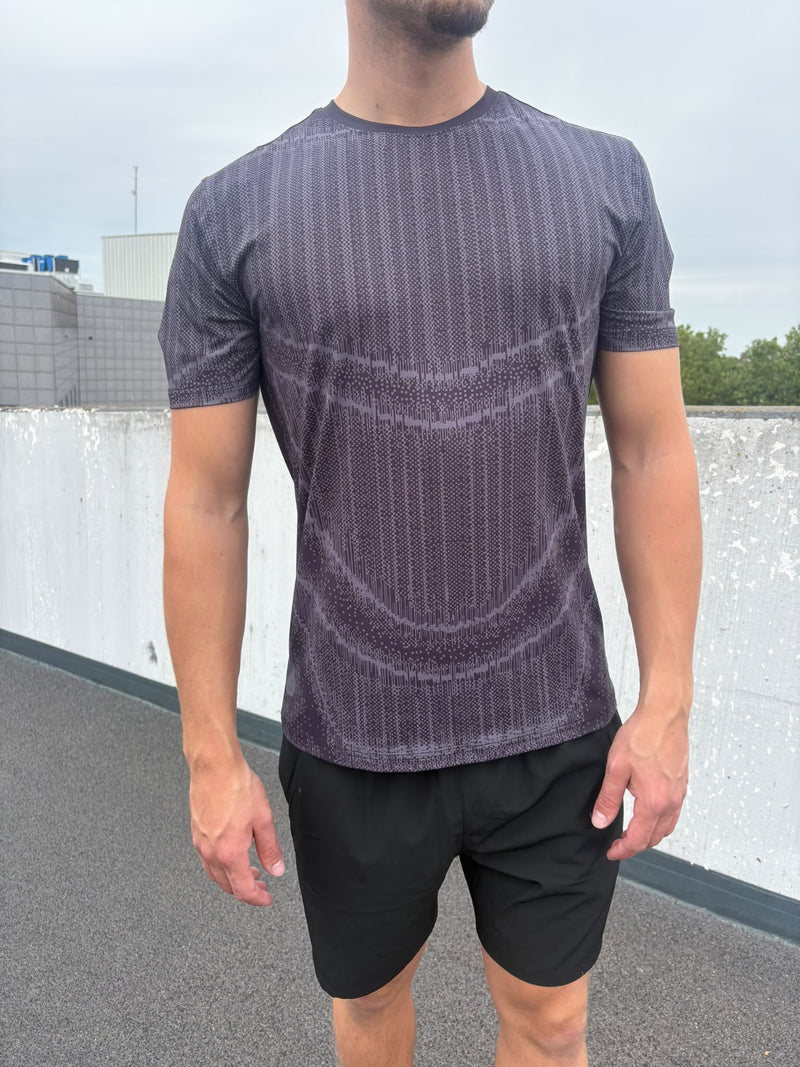 ALTR Air Knit Set – Charcoal